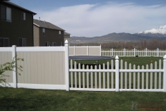 vinyl-fencing-project a06