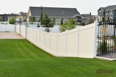 vinyl-fencing-project c02