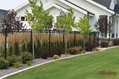 vinyl-fencing-project c05