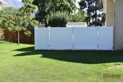 vinyl-fencing-project d01