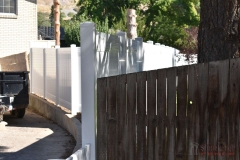 vinyl-fencing-project d09