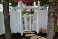 vinyl-fencing-project e01