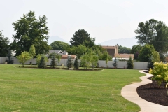 project007_tan-privacy-vinyl-fence-murray_09