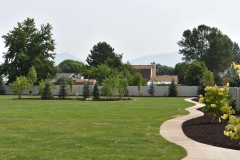 project007_tan-privacy-vinyl-fence-murray_10