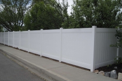 project008_vinyl-privacy-fence-mapleton-ut_02