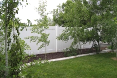 project008_vinyl-privacy-fence-mapleton-ut_03