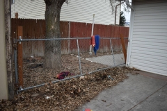 project009_vinyl_fence_privacy_white-DSC_0003