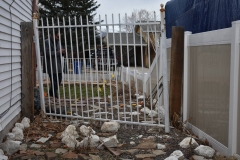 project009_vinyl_fence_privacy_white-DSC_0005