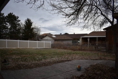 project009_vinyl_fence_privacy_white-DSC_0011