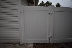 project009_vinyl_fence_privacy_white-DSC_0347