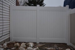 project009_vinyl_fence_privacy_white-DSC_0357