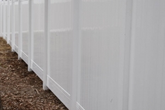 project009_vinyl_fence_privacy_white-DSC_0368