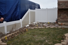 project009_vinyl_fence_privacy_white-DSC_0376