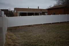 project009_vinyl_fence_privacy_white-DSC_0383